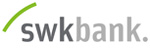 SWK Kredit Bank