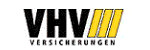 VHV Versicherung