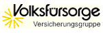 Volksfuersorge Versicherung