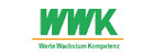 WWK Versicherung