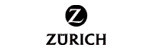 Zuerich Versicherung